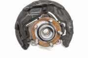 Achsschenkel (ABS) links vorne Ford Mondeo V Turnier (CF)