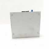 Radio/Navigationssystem-Kombination Saab 9-3 Kombi (YS3F) 12805540BA