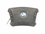 Schleifring Airbag BMW 5er (E39) 8368969