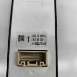 Schalter für Fensterheber links vorne Mazda 6 Kombi (GJ, GL) GMJ766350