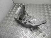Montagesatz für Abgasanlage BMW 1er Coupe (E82) 7302639