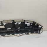Hutablage Jaguar XJ (X350, X358) 2W9346510AE