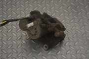Bremssattel rechts hinten Jaguar XF II (X260)