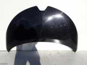 Motorhaube Renault Zoe (BFM) 651221804R