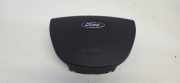 Schleifring Airbag Ford Focus C-Max (C214) 3M51R042B85AG