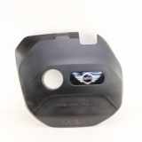 Motorabdeckung Mini Mini Countryman (F60) 8601635