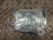 Kühler BMW X3 (F25) 7601536