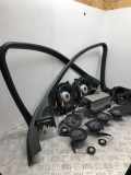 Lautsprechersystem BMW X6 (E71, E72) 18820010