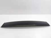 Spoiler hinten BMW 5er Touring (E61) 7061467