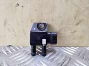 Sensor Hyundai i40 (VF) 392102A800