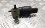 Elektromotor für Scheinwerferreinigung VW Passat B5 Variant (3B5) 1K6955651
