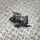 Anlasser Citroen C3 II (SC) 9671530880