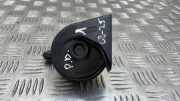 Hupe BMW 3er Touring (E91)