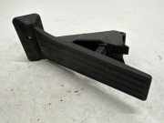 Fahrpedal BMW 4er Cabriolet (F33, F83) 6853175