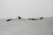 Lambdasonde Lexus RX 4 (L2) 8646548410