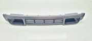 Kühlergrill unten VW Transporter T5 Bus () 7H0807719