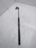 Heckklappendämpfer links Peugeot 5008 I () 9683738180