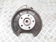 Radnabe hinten Mercedes-Benz B-Klasse Sports Tourer (W245) OJB7621