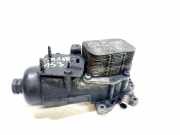 Ölfilterträger Ford Grand C-Max (DXA) 9687911280