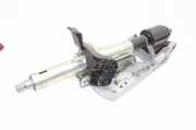 Lenksäule Mercedes-Benz E-Klasse Cabriolet (A207) A2044604516