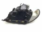 Hauptscheinwerfer rechts Audi A6 Avant (4A, C4) 084411118R