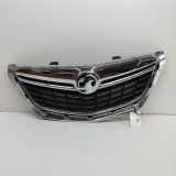 Kühlergrill komplett Opel Mokka / Mokka X (J13) 95391786