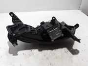 Hauptscheinwerfer links Renault Megane IV Schrägheck (B9A) 260605490R