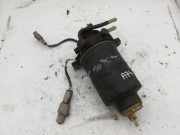 Kraftstofffiltergehäuse Toyota 4 Runner (N1) 2330054700
