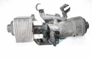 Ölfilterträger Mitsubishi Lancer VIII (CYA, CZA) 045115389J