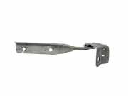 Motorhaubenscharnier links Peugeot 508 I SW (8E) 9676670380