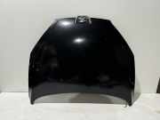 Motorhaube Peugeot 407 Coupe ()