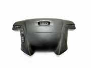 Airbag Fahrer Volvo V70 I (875, 876) 8626843