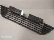 Kühlergrill unten Citroen C4 I (LC) 9646215877