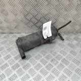 Aktivkohlefilter für Tankentlüftung VW Golf III Cabriolet (1EX0) 1C0201246