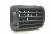 Lüftungsgitter Armaturenbrett VW Passat 5.5 Variant (3B6) 3B0819704D