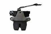 Schloss Heckdeckel Ford Mondeo IV Turnier (BA7) 3M51R442A66AR