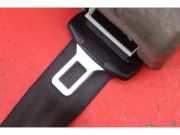 Sicherheitsgurt Audi A3 Sportback (8P) 8P0857805