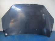 Motorhaube Ford Focus II Turnier (DA, DS, FFS)