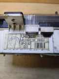 Tachometer Volvo S40 I (644) 30800600