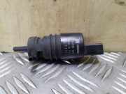 Elektromotor für Scheinwerferreinigung Opel Antara (L07) 13250356