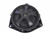 Lautsprecher links hinten Lexus RX 2 (U3) 861600W570