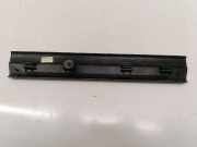 Zierleiste Mini Mini Countryman (F60) 7380255