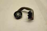 Lautsprecher rechts hinten Land Rover Discovery Sport (L550) BJ3218808AC