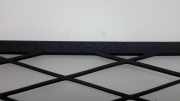 Kühlergrill unten Toyota Corolla Liftback (E12) 5311202050