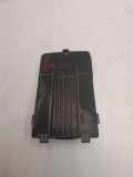 Batterie VW Golf V Plus (5M, 521) 1K0915443C