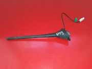 Antenne Dach VW Polo V (6R, 6C)