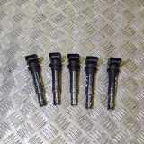 Zündspule VW Golf V (1K) 036905715E