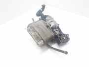 Ölfilterträger Volvo XC60 II (246) 6750373102