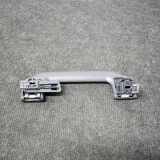 Griff Panoramadach Volvo XC60 II (246) 31426738