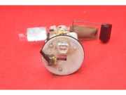 Kraftstoffpumpe Lexus GS 2 (S16) 7702030011